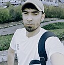 Дима, 32 года