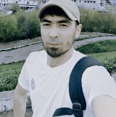 Фотография мужчины Дима, 32 года из г. Нижний Новгород