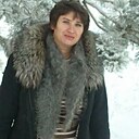 Софа, 55 лет