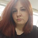 Ксюша, 32 года