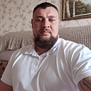 Проня, 38 лет