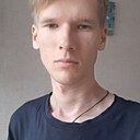 Артем, 24 года
