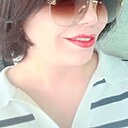 Эльвира, 42 года