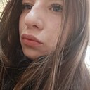 Елизавета, 20 лет