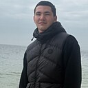 Артур, 21 год