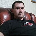 Сергей, 30 лет