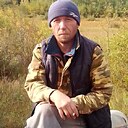 Евгений, 45 лет