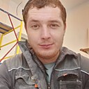 Илья, 30 лет