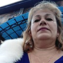 Наталья, 55 лет