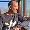 Андрей, 48 лет