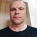 Анатолий, 40 лет