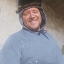 Виталий, 41 год