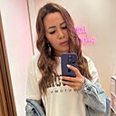Dana, 30 лет