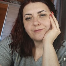 Наталья, 44 из г. Краснодар.