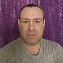 Алексей, 48 лет