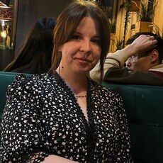 Фотография девушки Влада, 31 год из г. Якутск