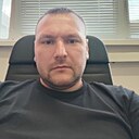 Vi, 38 лет
