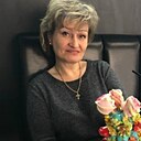 Margo, 57 лет