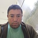 Адим, 28 лет