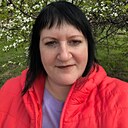 Татьяна, 42 года