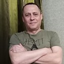 Андрій, 45 лет