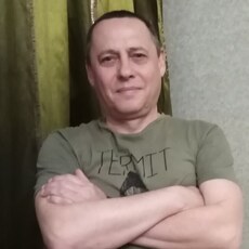 Фотография мужчины Андрій, 45 лет из г. Харьков