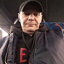 Алексей, 41 год