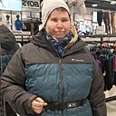Людмила, 43 года