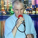 Александр, 63 года