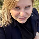 Валерия, 35 лет