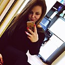 Елена, 37 лет
