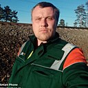 Алексей, 34 года
