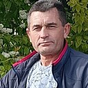 Алексей, 50 лет