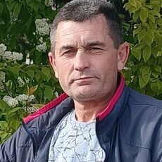 Фотография мужчины Алексей, 50 лет из г. Лиски