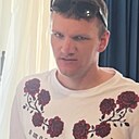 Данечка, 30 лет