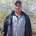 Сергей, 53 года