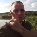 Иван, 37 лет