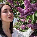 Натали, 34 года