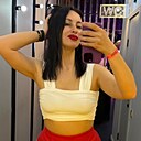 Натали, 34 года
