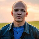 Юрий, 27 лет