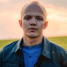 Фотография мужчины Юрий, 27 лет из г. Калининград