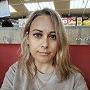 Юлия, 37 лет