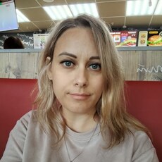 Юлия, 37 из г. Томск.