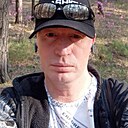 Виталий, 47 лет