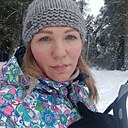 Танюша, 43 года