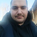 Сергей, 36 лет