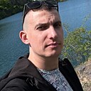 Анатолий, 39 лет