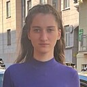 Влада, 18 лет