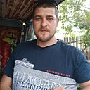 Дмитрий, 31 год
