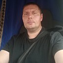 Николай, 38 лет